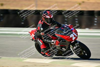 media/Sep-06-2025-TrackXperience (Sat) [[b6dbbb8c62]]/Level 2/Session 2 (Turn 14)/